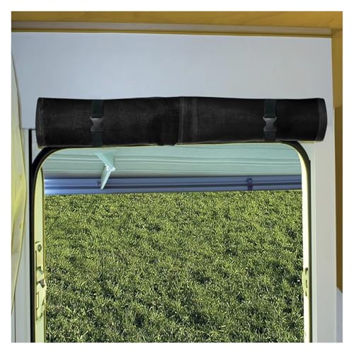 tCXN[lbgԉᒠCJ[eԂ̃TVF[hXN[lbggNCbVLsOJ[LooO