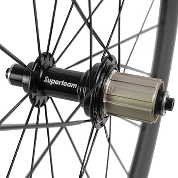 中華カーボン50mmクリンチャータイヤ 2本セット（新品カーボンシュー付き） 81ZokJOw6rS._UF350,350_QL50_.jpg