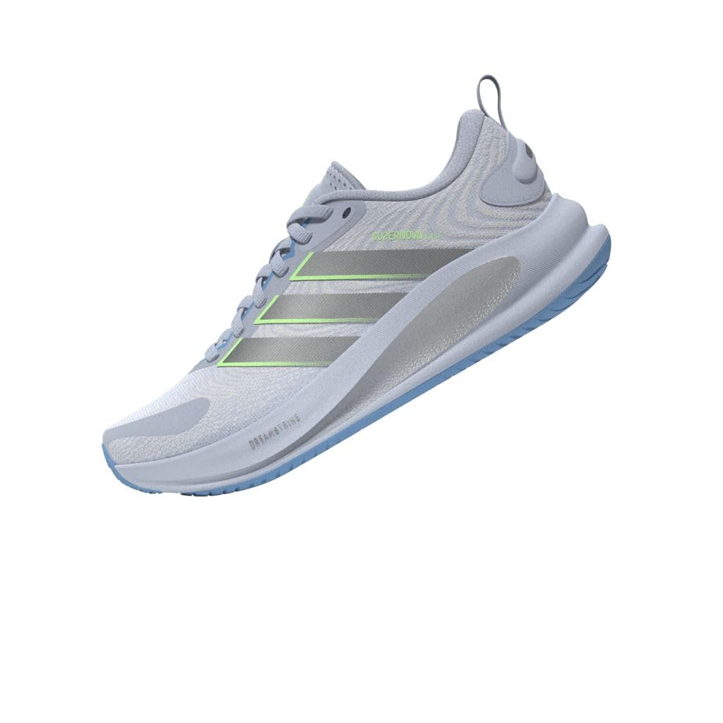 adidas Women's Zapatilla DE Running Supernova Ease 2