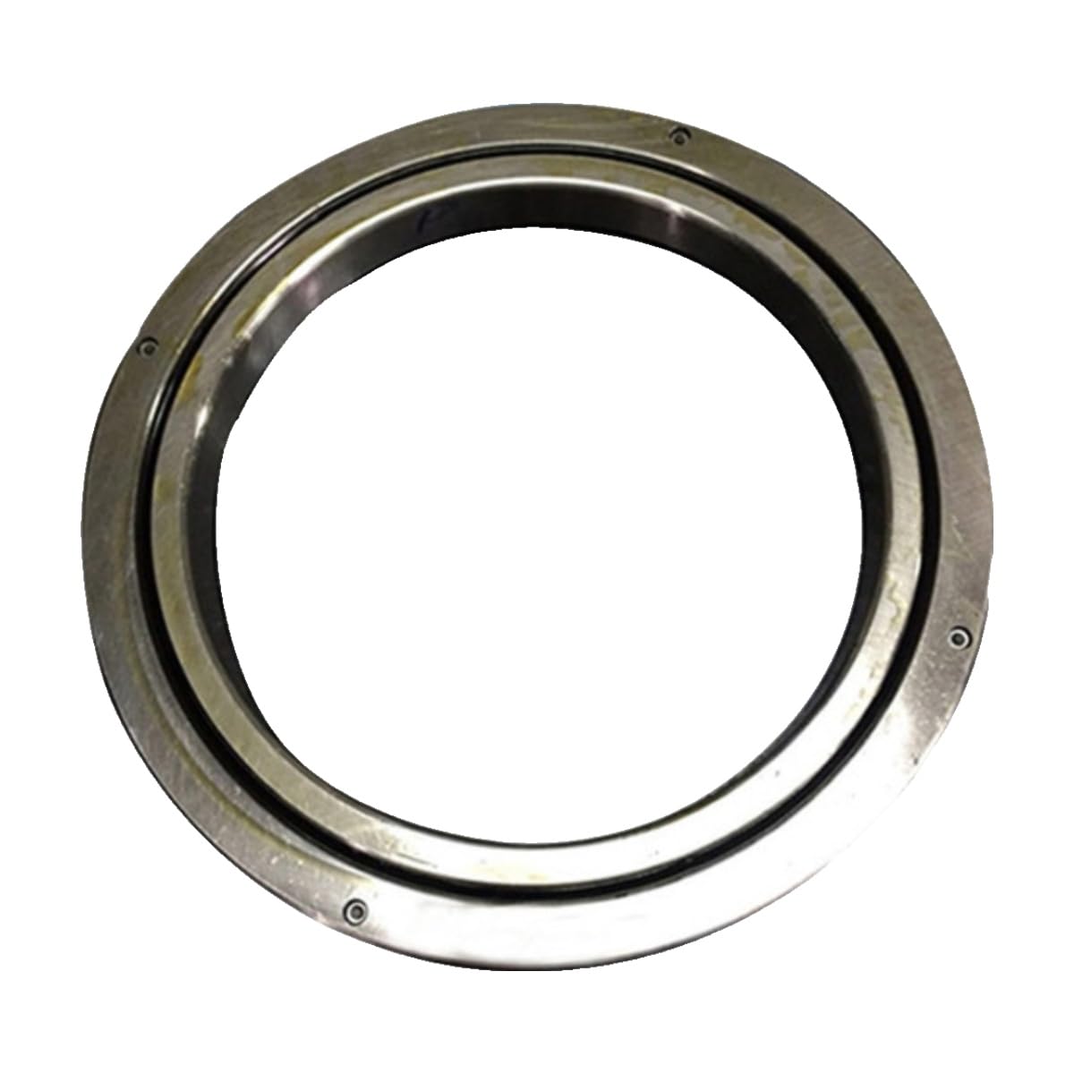 Roulements à rouleaux croisés EC8016 EC9016 EC16 roulements robot(ERBC8016)