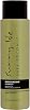 Sunny Isle Shea Coconut Moisturizing Shampoo Infused with Jamaican Black Castor Oil 12oz