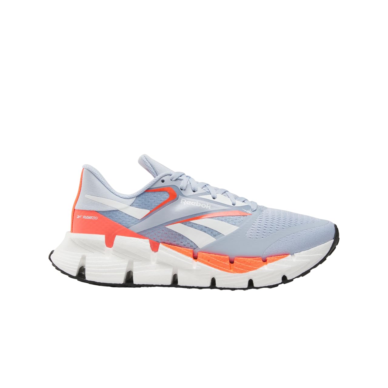 Reebok Floatzig Running Shoes for Men