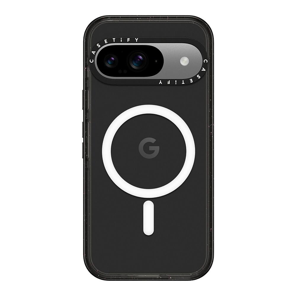 CASETiFY ケース Google Pixel 9 Pixel 0 CASETiFY Cases Casetify |