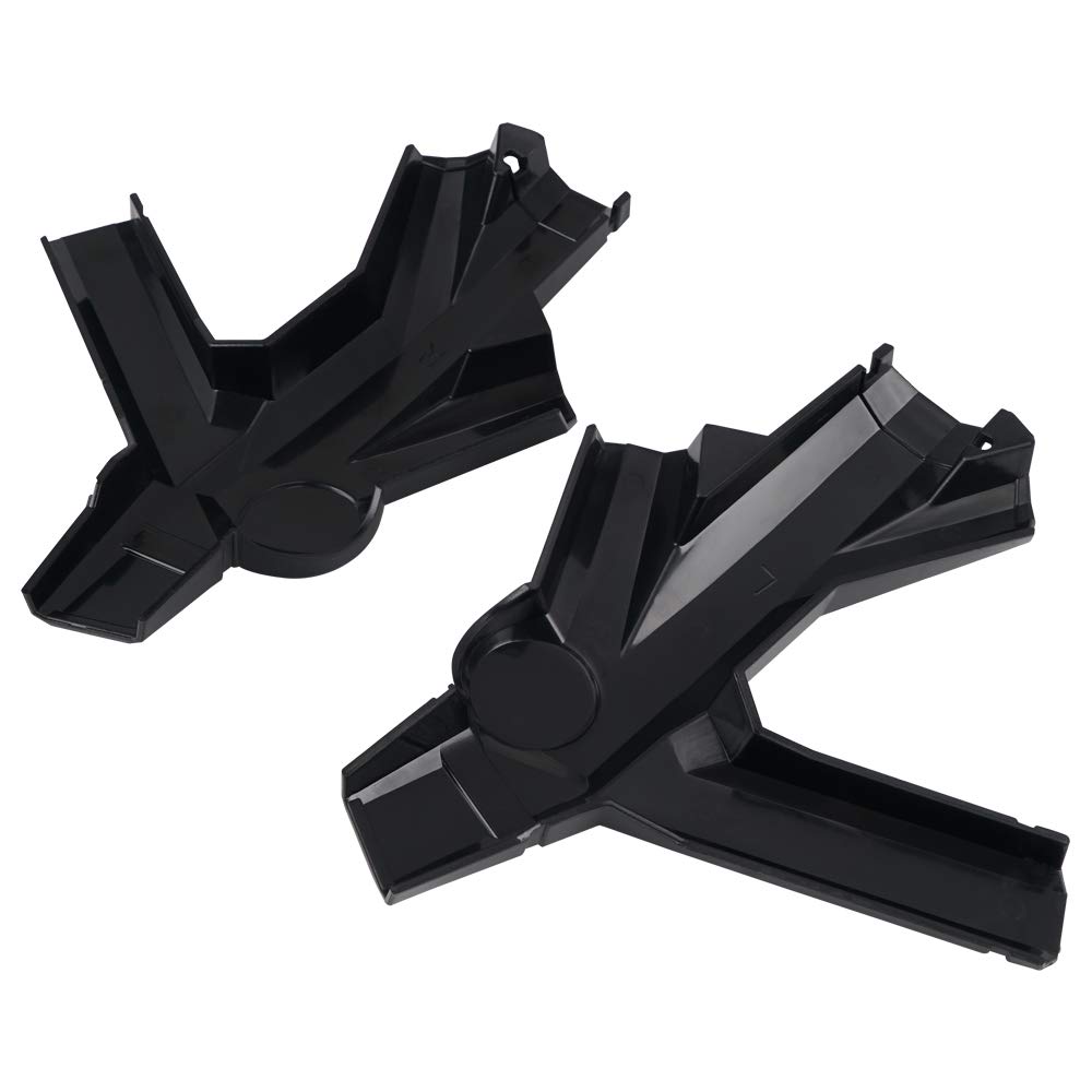 Protezioni Paraurti E Telaio For KTM 1290 Super Adventure RS 1290 SAR 2017-2020 1090 Adventure R 2017 2018 2019