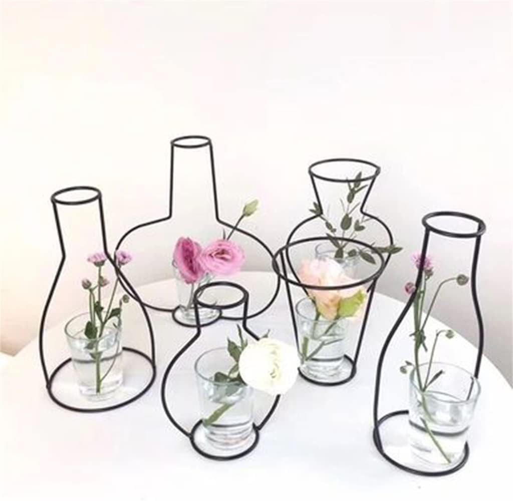 人間国宝究極の古美術蔵から凄い雰囲気の漂う花瓶の壺が出て来