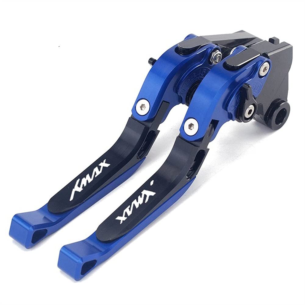 最新コレックション xmax ブレーキレバー ブレーキ ショートタイプ