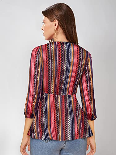 Image of KERI PERRY Women Shirt
