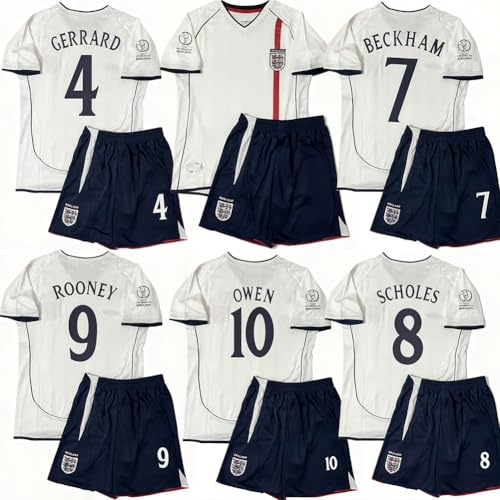 [AHCY] 2002 COh z[ Ô jtH[ 4 WF[h 7 xbJ 9 [j[ 8 XR[Y 10 I[EF LO TVc  ㉺Zbg l q  (28,8)