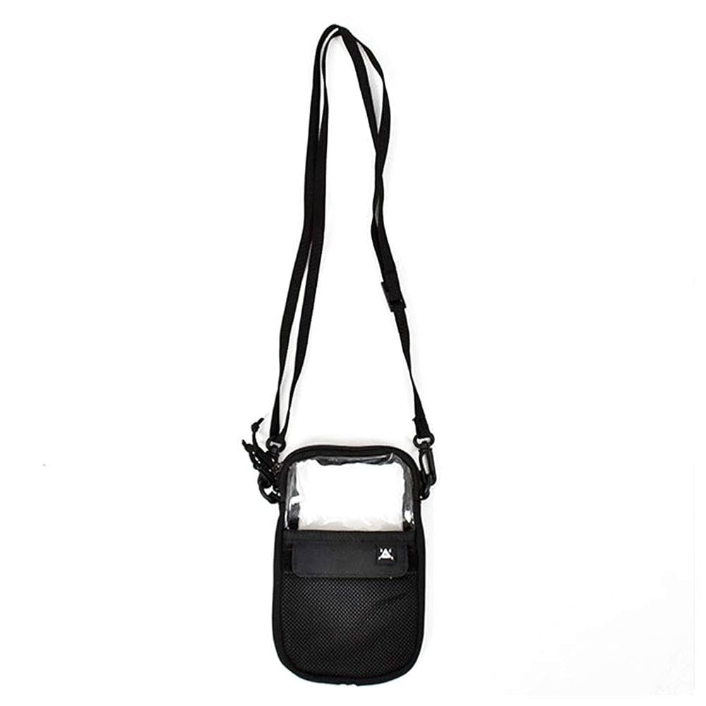 Death label スノーボード ケース付き