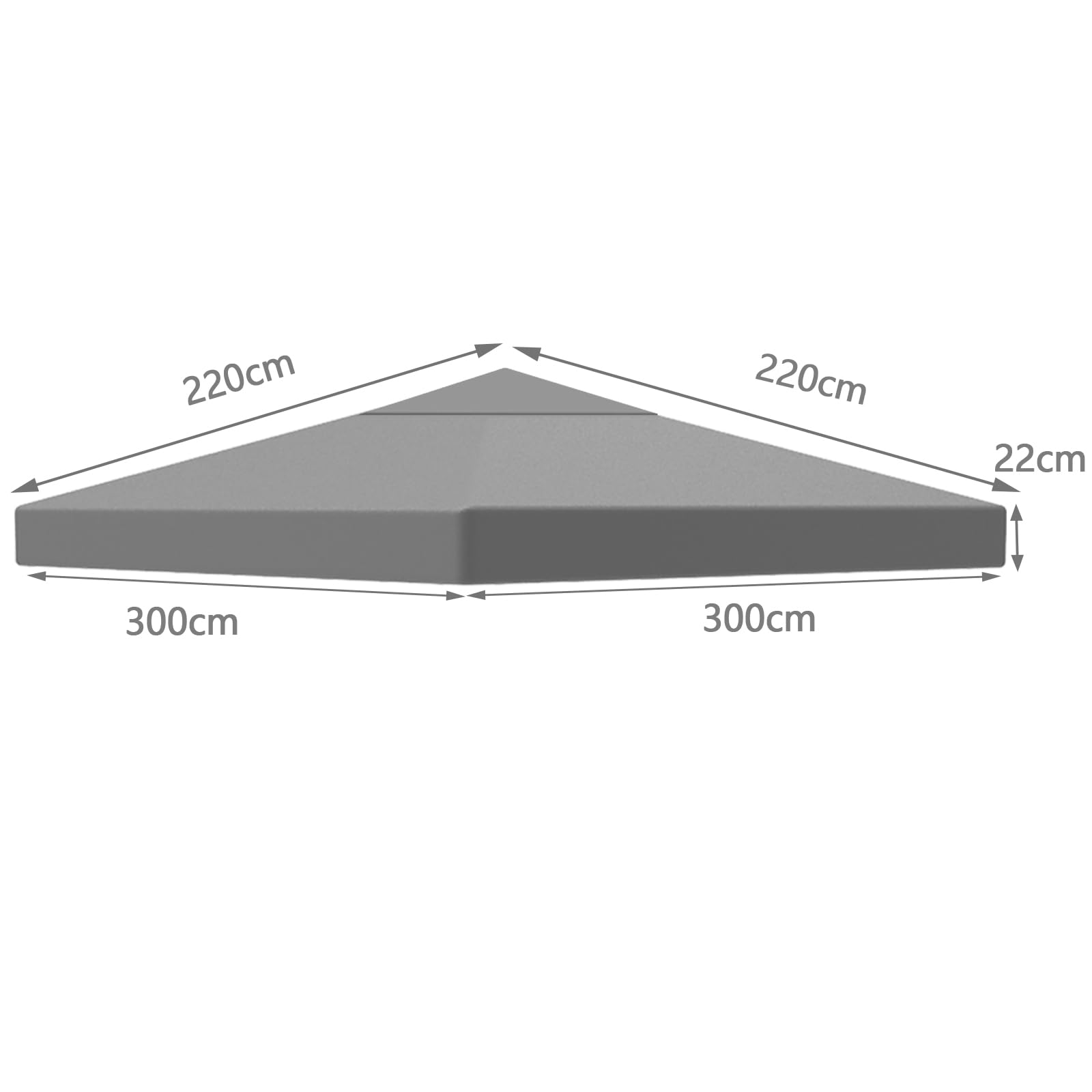 1359988_8