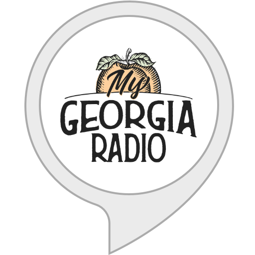 my radio Alexa Skills