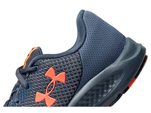 Image of Under Armour Men's Charged Pursuit 3 | Road Running Shoes
