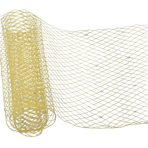 [Shinycome] `[{\tgt@CbVDy[WFg̑̃p[eB[Cxg̃EFfBOx[