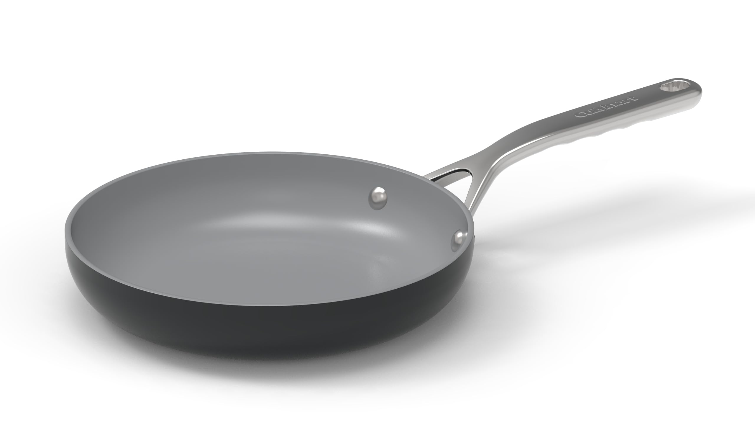 Amazon.com: Cuisinart Culinary Collection Nonstick Cookware 10