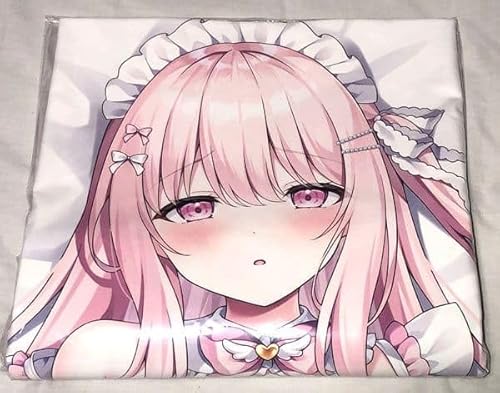 ܂  IWi 炠܂ Jo[ Ήi