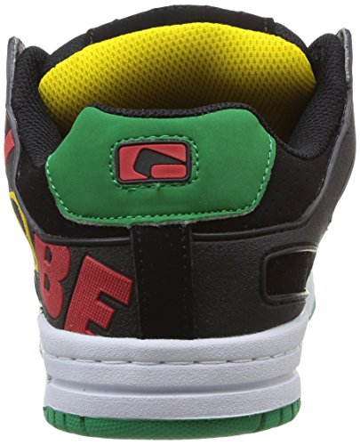 Image of Globe Men's Tilt Skateboarding Shoe
