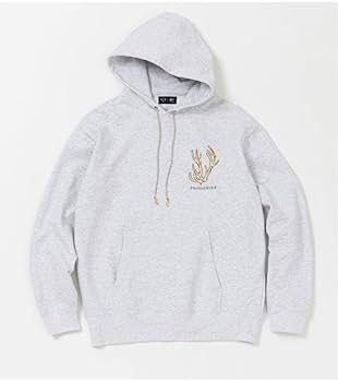 Amazon.co.jp: ヨルシカ ビームスプロデュース『シカとツキと