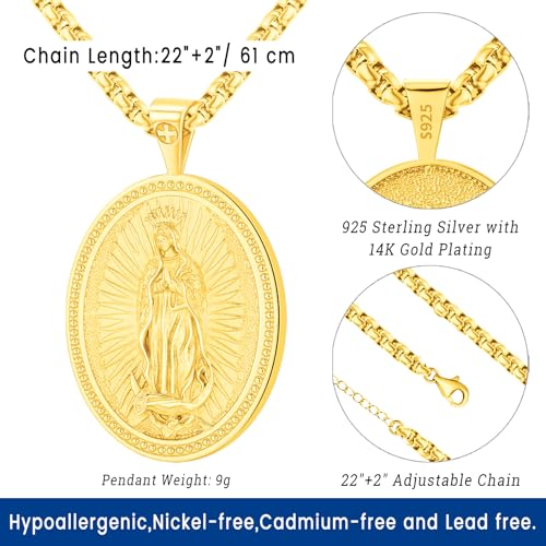 Eusens Necklace close-up
