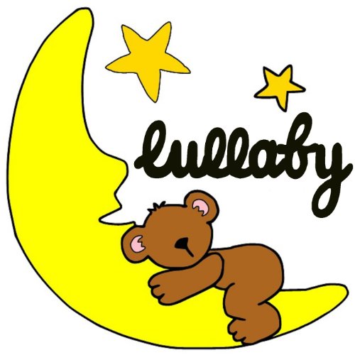 Lullaby & Lullabies
