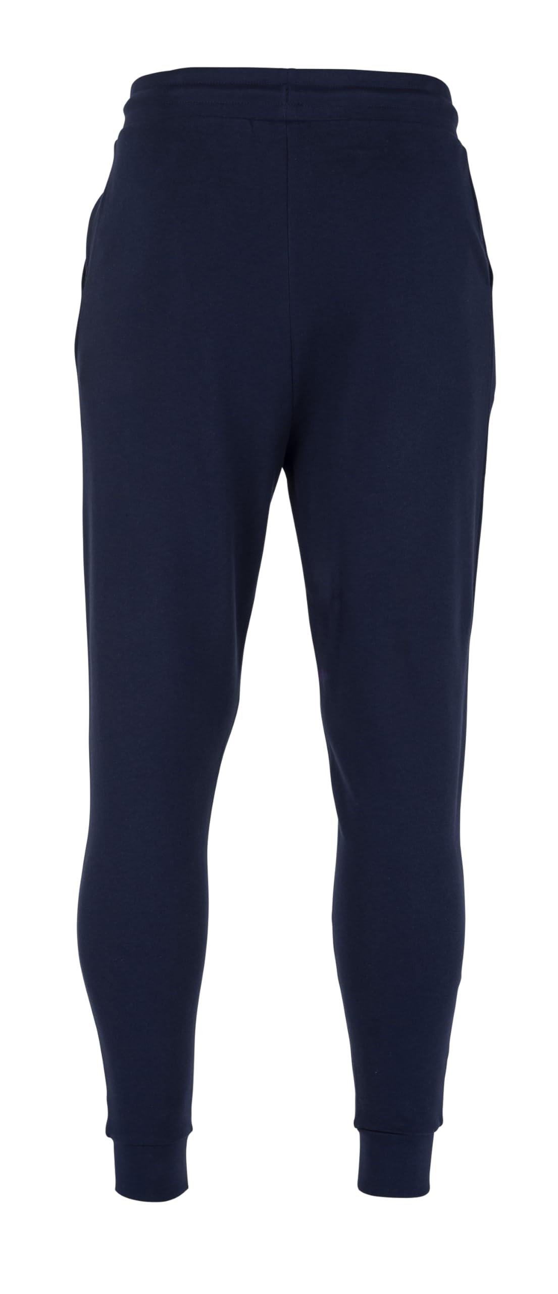 PSG Pantalon Molleton fit Collection Officielle Paris Saint Germain