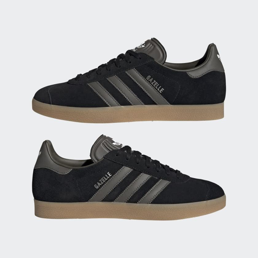 Image of Adidas Mens Gazelle Adv