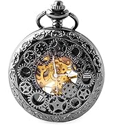 Small manufacture image 27