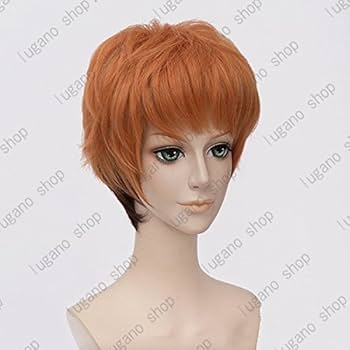 Amazon.co.jp: PW2128 東京テーマパーク ズートピア ZOOTOPIA ニック