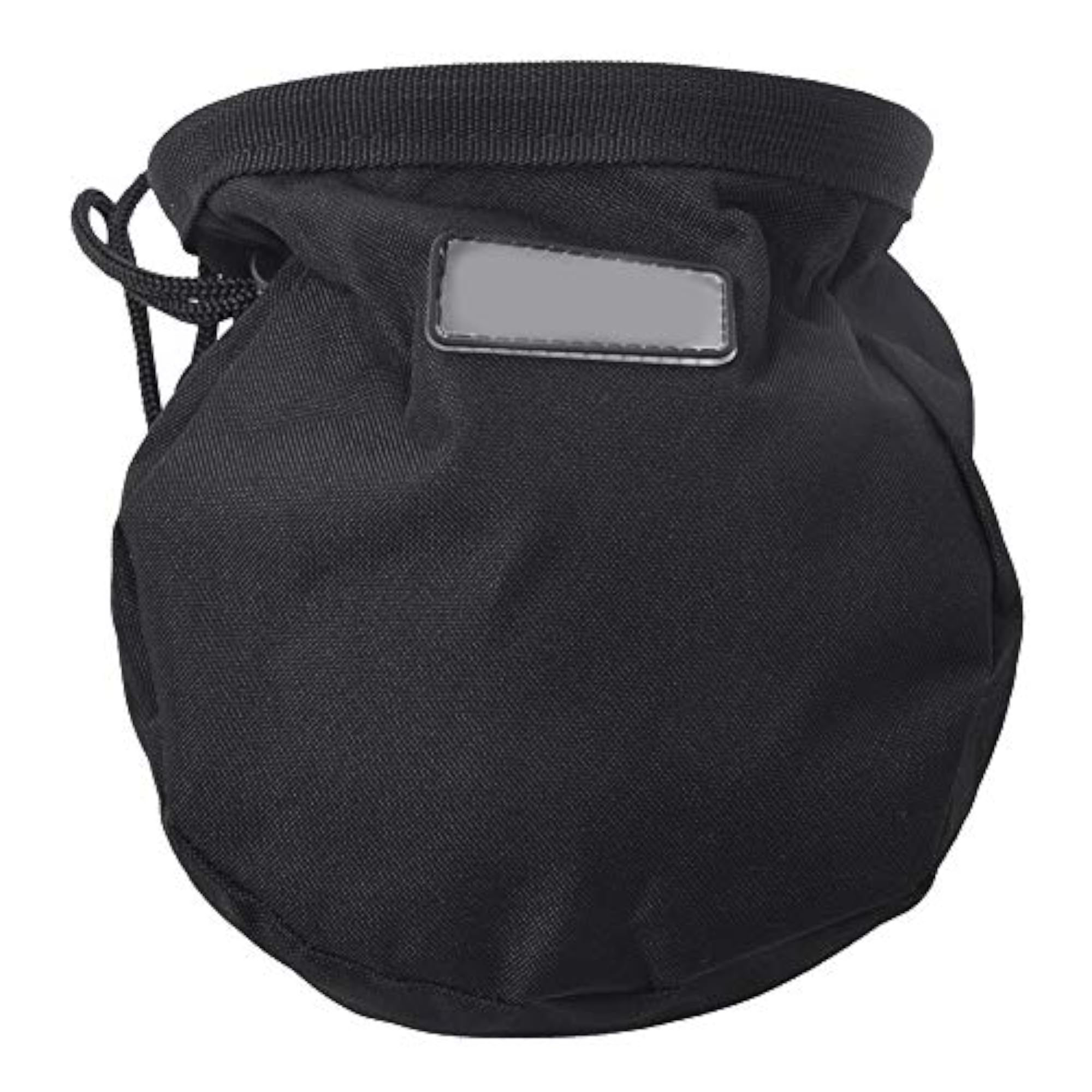 Adjustable Durable Oxford Cloth Large Capacity Rock Climbing Powder Bag