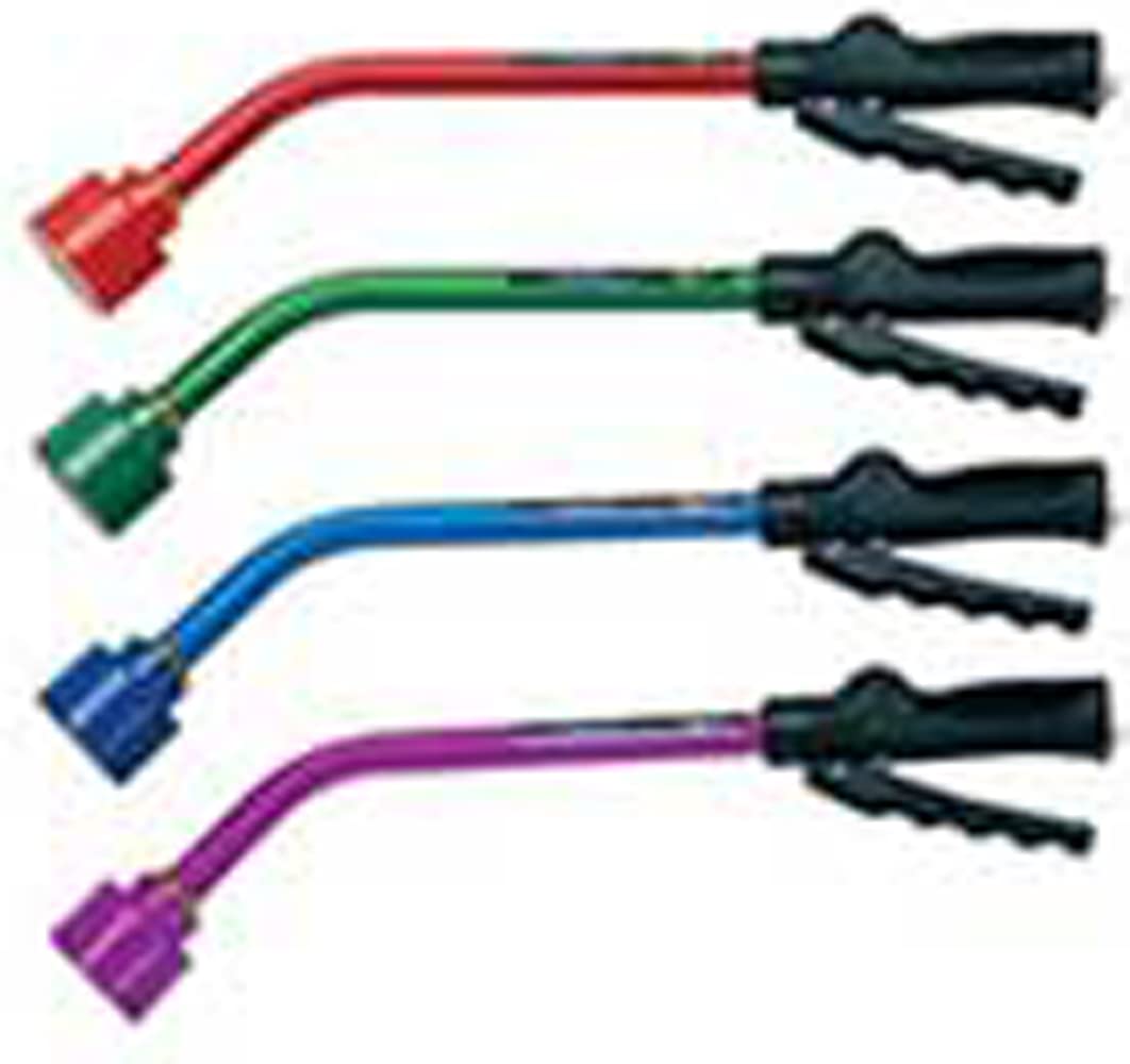 Dramm Touch 'N Flow Rain Wand