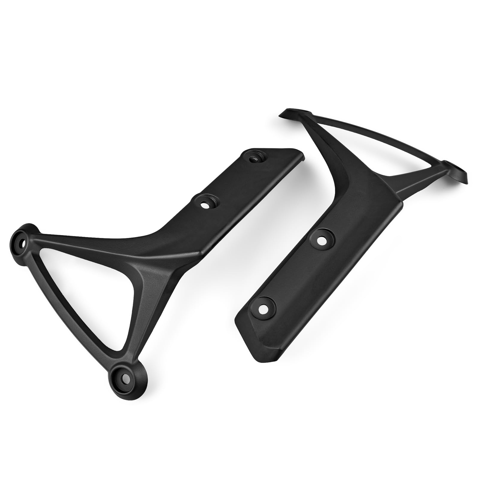 2025 Z900RS CAFE フロントフェンダー&アーム