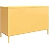 Product Photo 8