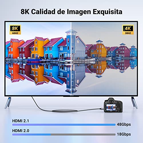 Accesorios De Tv Y Video, Office Product Imagen adicional