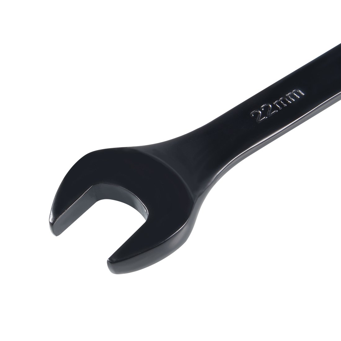 Pointe De Rechange En Carbure Pour Trusquin Starrett - Neuf, Pour Marquage Précis Sur Métal