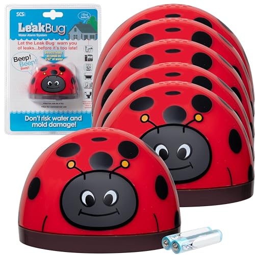 Why is there a green line on my iphone camera