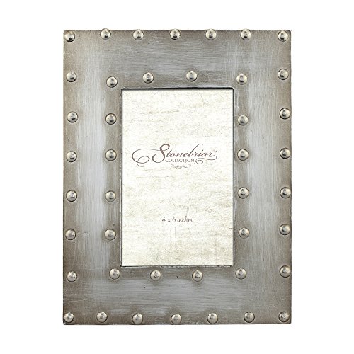 Urban Picture Frames An Fabrics