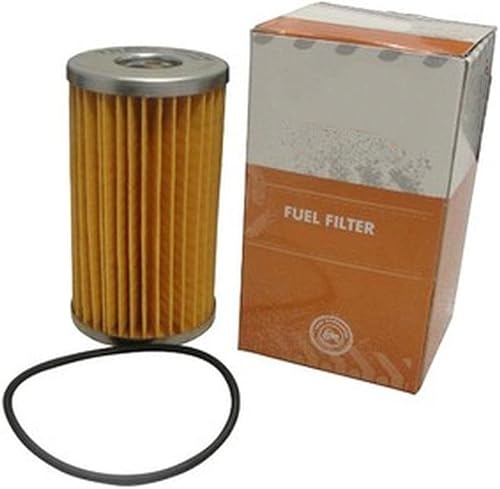 T111383 Filtro de combustible para John Deere 870 955 970 990 1070 3011 4500 4510 4600 4610