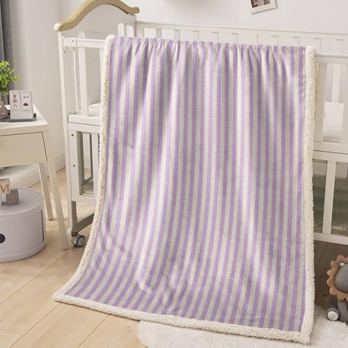 Vandaluuki ѕz {A  ~p Ђ| |zc ӂӂ ۉ y g _炩G 􂦂  ƒp \t@[ xbh ItBXp uPbg Vv   zobN 100×125cm