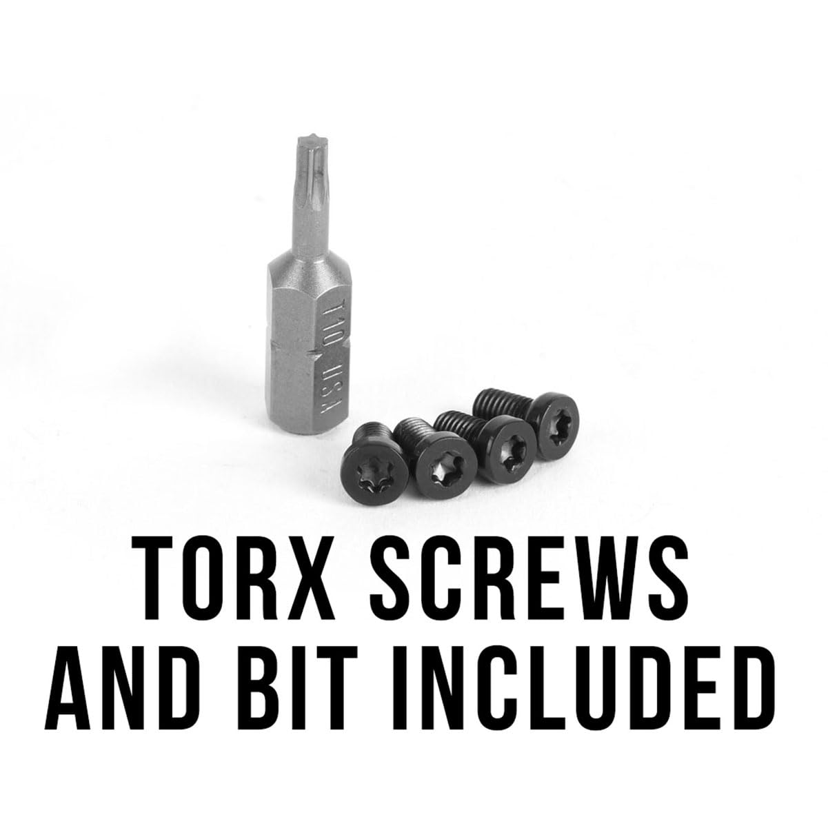 USATAC Evolution Gun Works HD Picatinny Scope Mount, Springfield M1903, 0 MOA, 5.882in, Aluminum, 80241