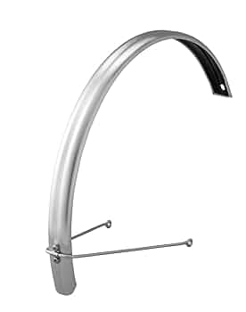 BRIDGESTONE - クビサ様〜専用〜 518xBereCWL._UF350,350_QL50_.jpg