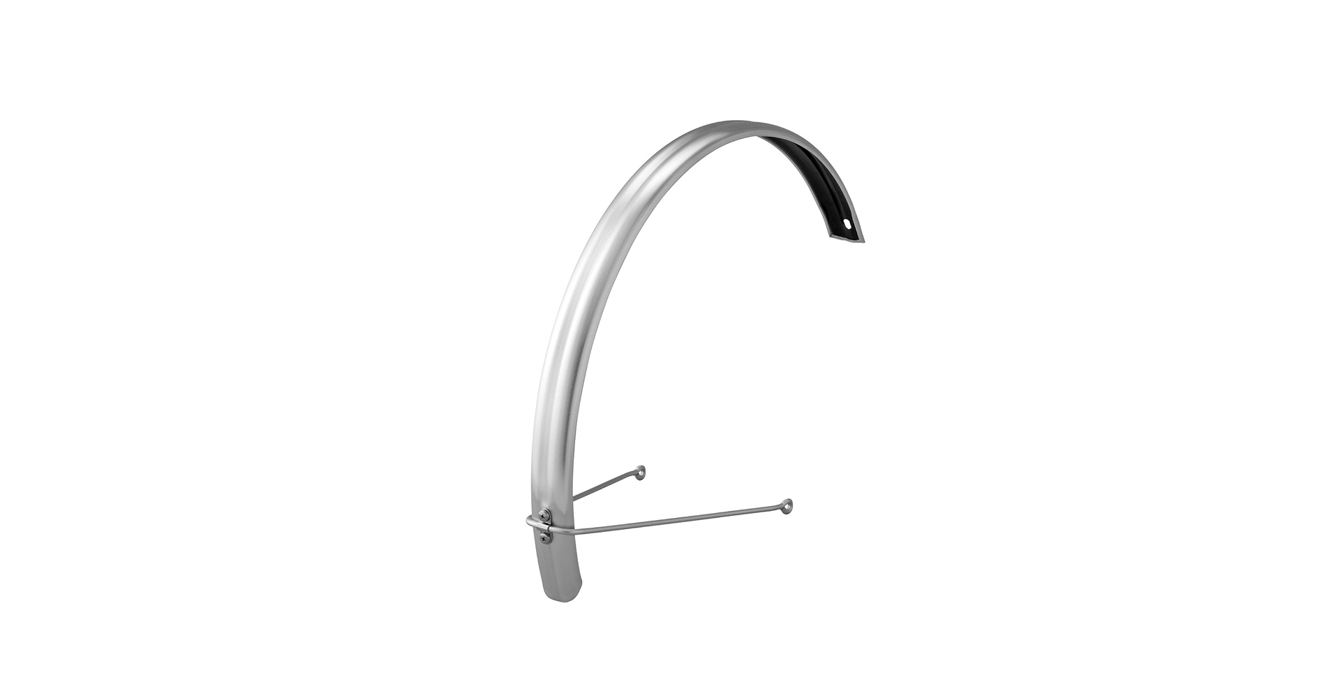 518xBereCWL.jpg_BO30,255,255,