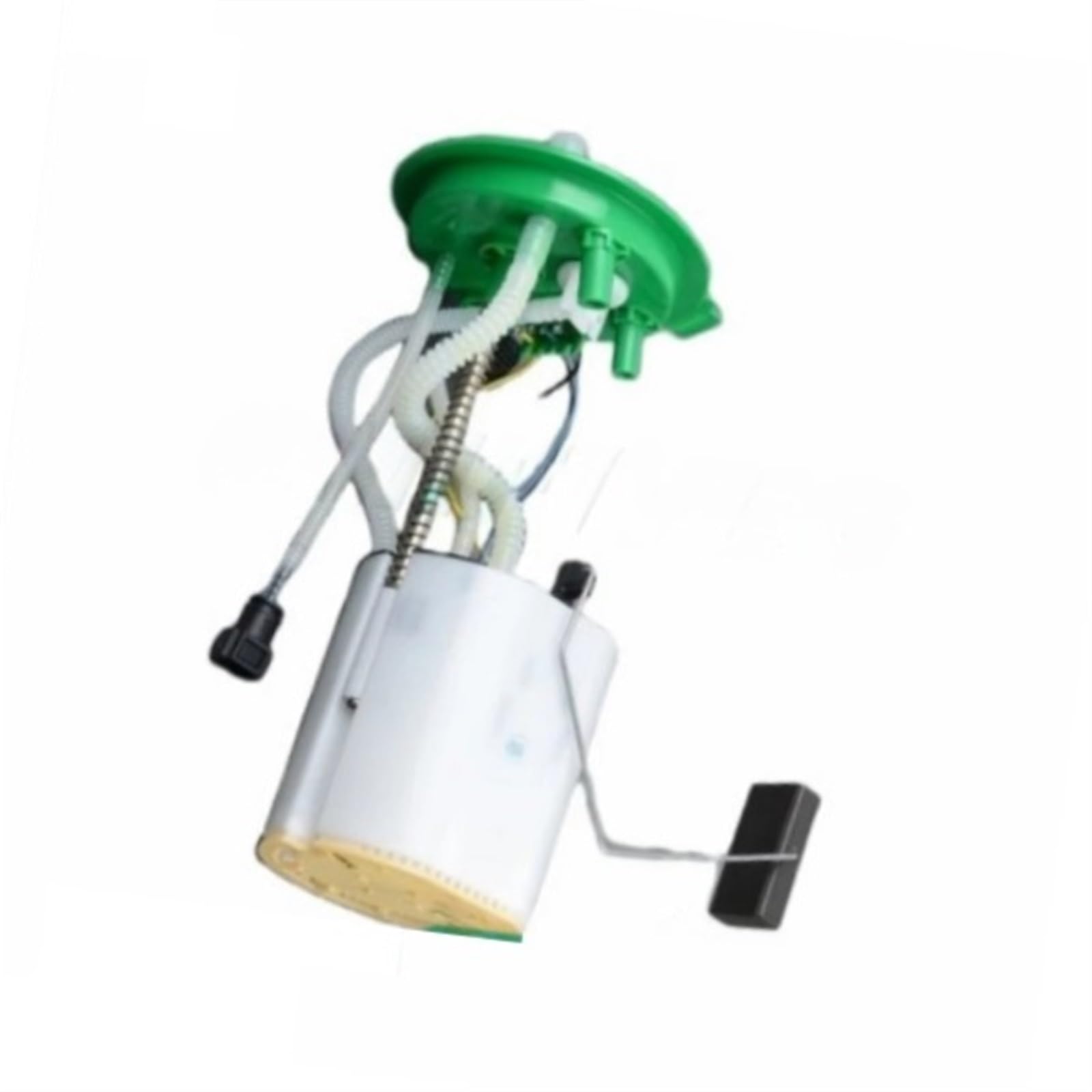 Amazon.com: Fuel Pump Assembly 4F0919051C 4F0919087B Compatible