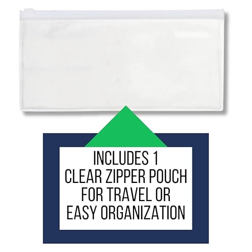 Miniatura 2 de Fixodent Plus Superior Hold Denture - Crema adhesiva para dentaduras postizas de 0.35 oz, tubos de tamaño de viaje, aprobado por la TSA, adhesivo