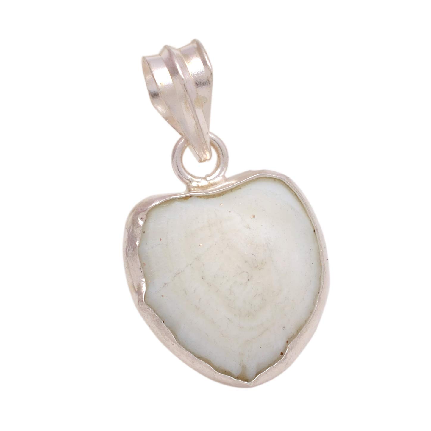 Shree Shyam Gems and Jewellery Original Unisex Machh Mani Stone (B08W3GSKVB) Amazon Price History, Amazon Price Tracker