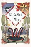 bulgarian air sitzplatzreservierung  Bulgarian tales: Bilingual edition
