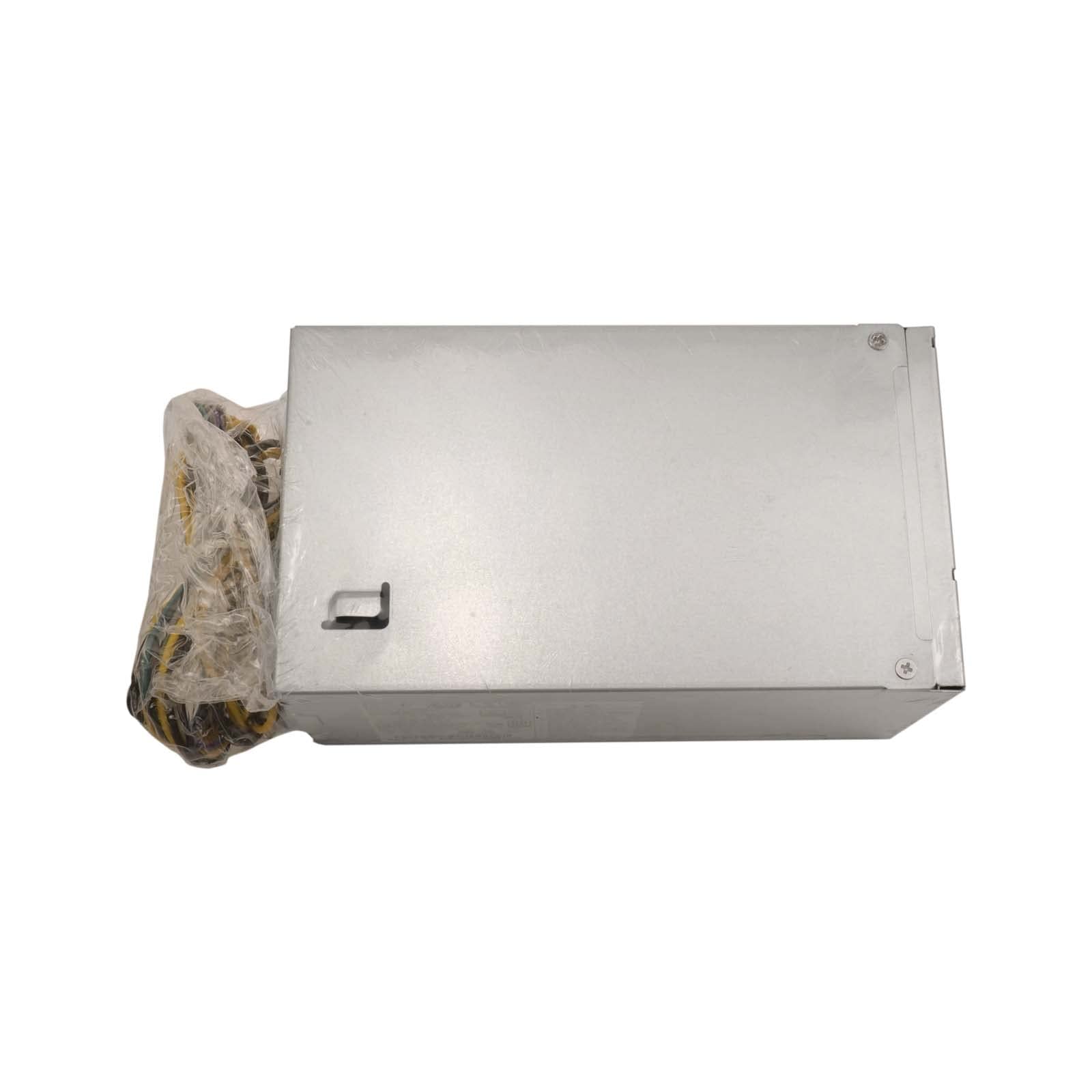 Alimentatore di ricambio per HP Pavillion 590 Desktop 180W L08261-002 D16-180P1B 80 Plus unità PSU medaglia d'oro