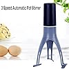 Product Photo 5