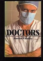 Doctors 0771598785 Book Cover