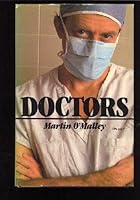 Doctors 0771598785 Book Cover