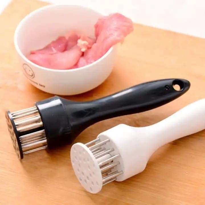 Meat tenderizer,Kitchen gadgets for meat, Meat softener,Cooking tools kitchen tool