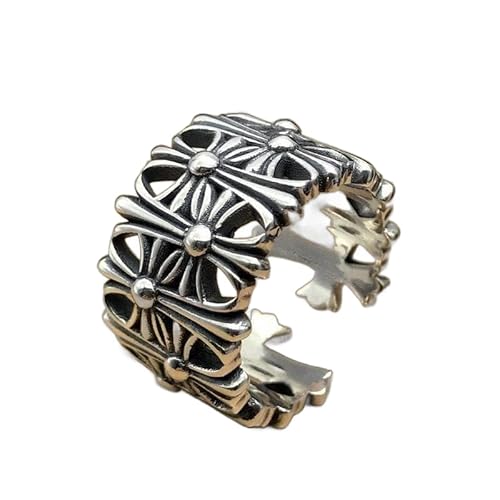 �N���X �����O �\���� �V���o�[ S925 �w�� �t���[�T�C�Y �N���� �A�N�Z